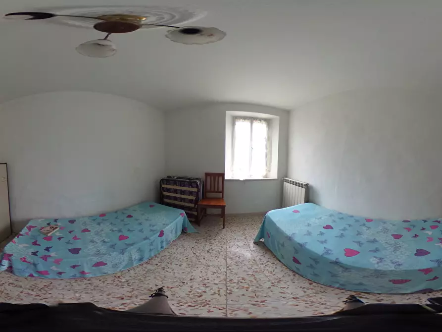 Immagine 30 di Terratetto in vendita  in Strada Provinciale Maranzano 56 a Città Della Pieve