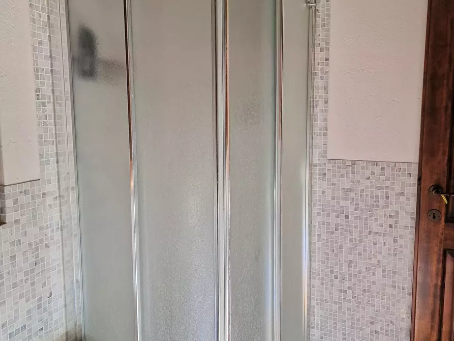 Immagine 27 di Rustico / casale in vendita  in Ex S. Maria a Umbertide