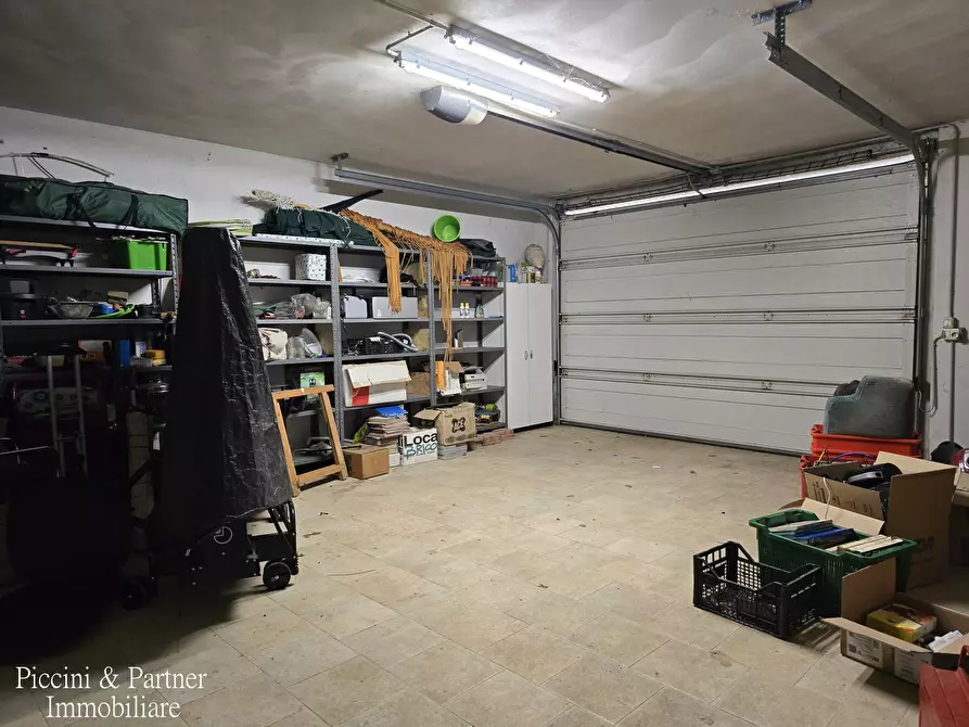 Immagine 92 di Villa in vendita  in Strada Monte Bagnolo Valbiancara a Perugia