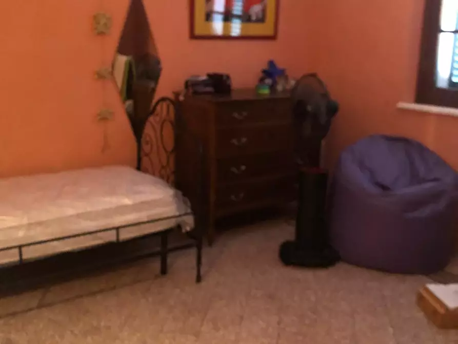 Immagine 33 di Rustico / casale in vendita  in Via della Rinascita 11 a Castiglione Del Lago