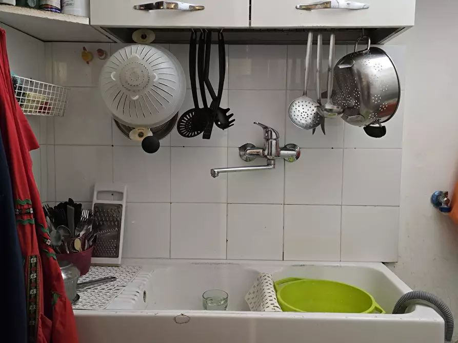 Immagine 42 di Porzione di casa in vendita  in Corso Cardinale Rotelli a Corciano