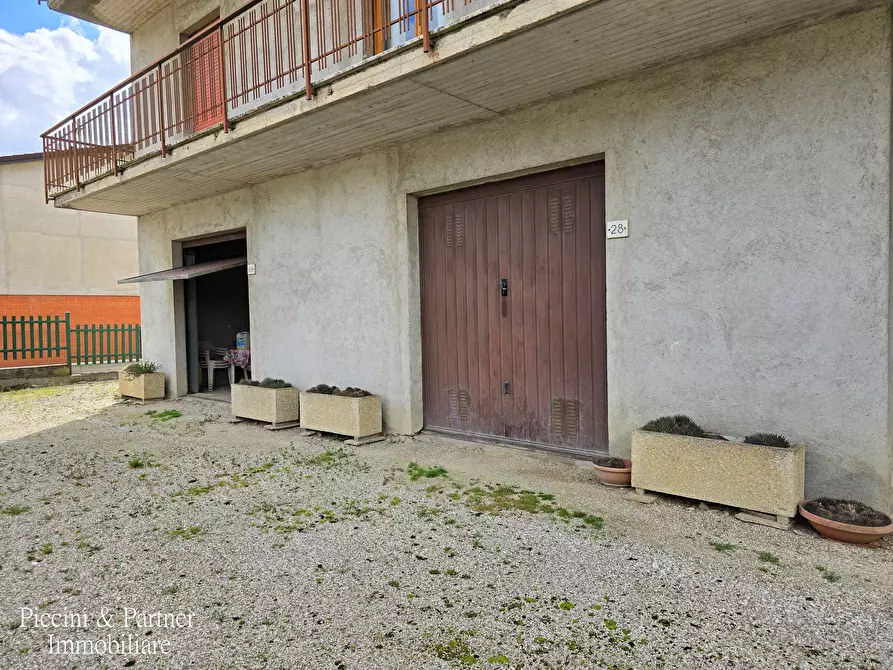 Immagine 65 di Casa indipendente in vendita  in Via Sant'Orsola 22 a Perugia