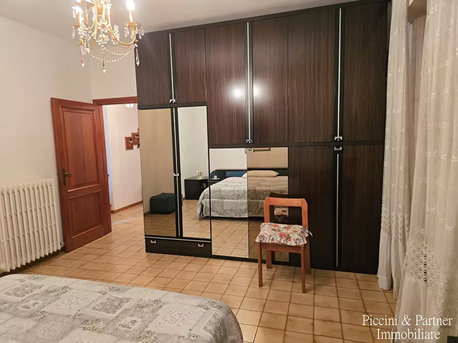 Immagine 33 di Casa indipendente in vendita  in Via Baldami 12/A a Magione