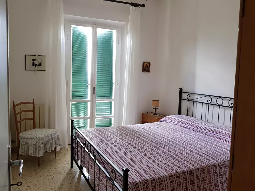 Immagine 10 di Casa indipendente in affitto  in Località Monte Petriolo 7 a Perugia