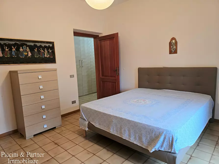 Immagine 46 di Casa indipendente in vendita  in Via Baldami 12/A a Magione