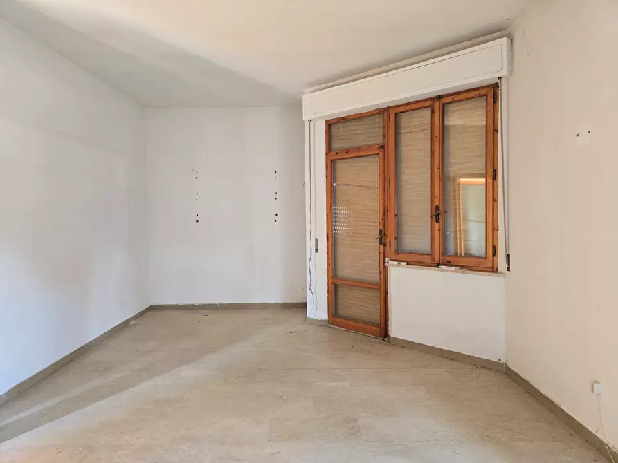 Immagine 18 di Casa bifamiliare in vendita  in Via Como a Montepulciano