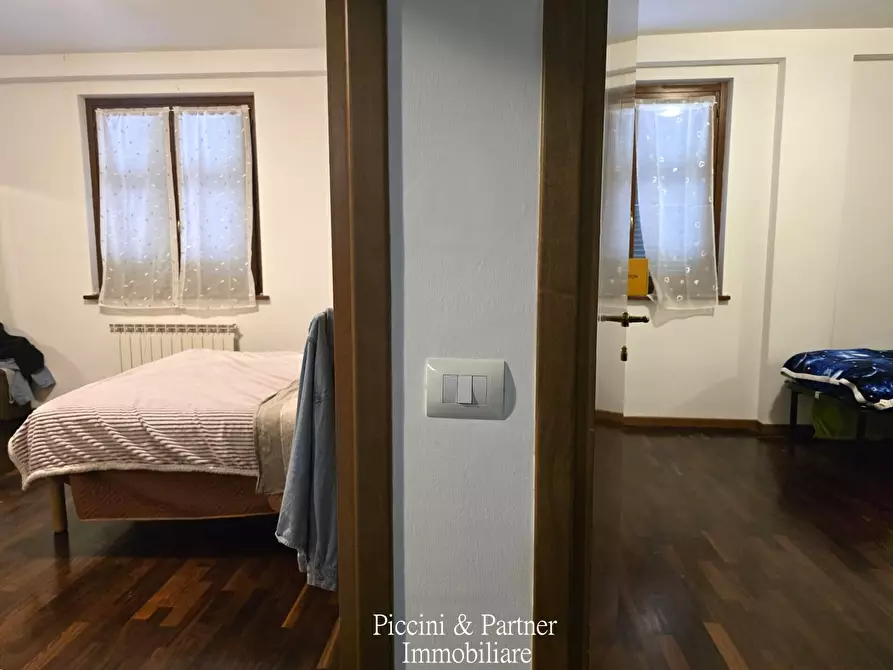 Immagine 26 di Quadrilocale in vendita  in Strada Ponte Mollo a Perugia