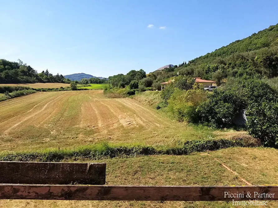 Immagine 29 di Villa in vendita  in Strada San Giovanni del Pantano 42 a Perugia