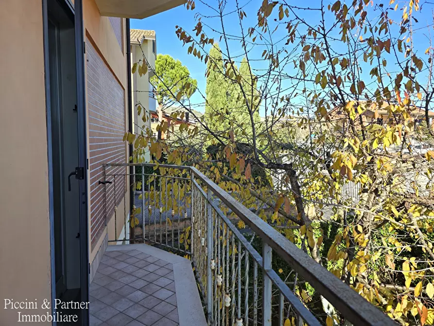 Immagine 44 di Quadrilocale in vendita  in Via Paolo Ceccarelli 11 a Perugia