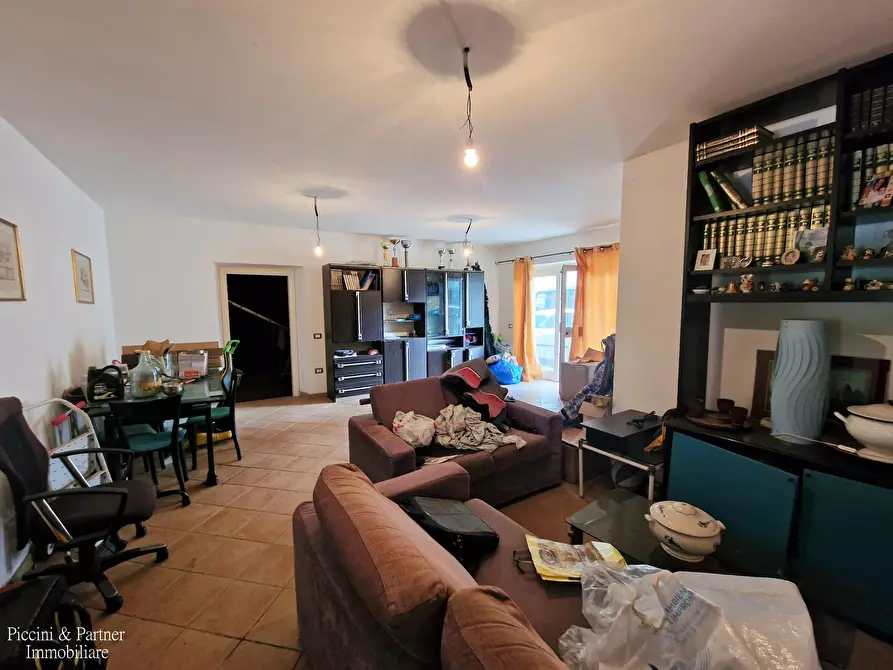 Immagine 52 di Porzione di casa in vendita  in Strada Ponte Rio Ponte Pattoli a Perugia