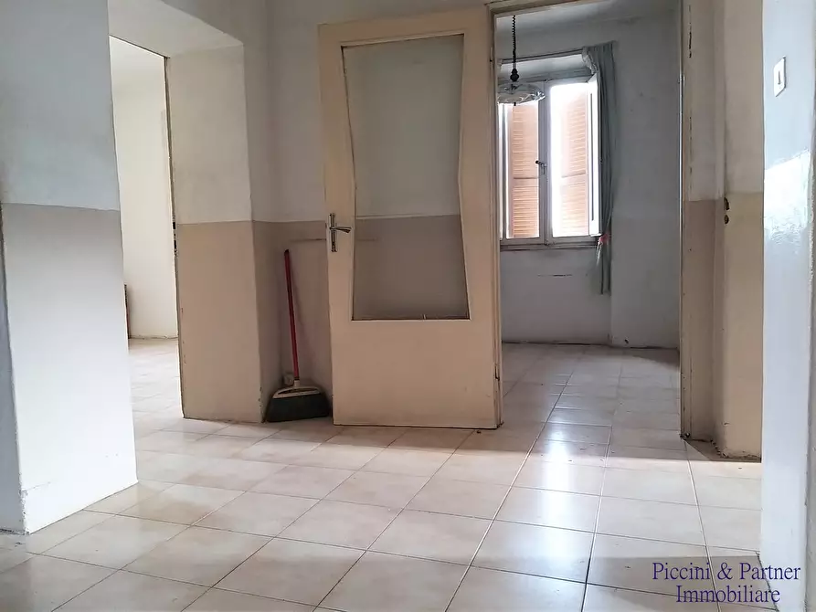 Immagine 10 di Rustico / casale in vendita  in Via Caserino a Magione