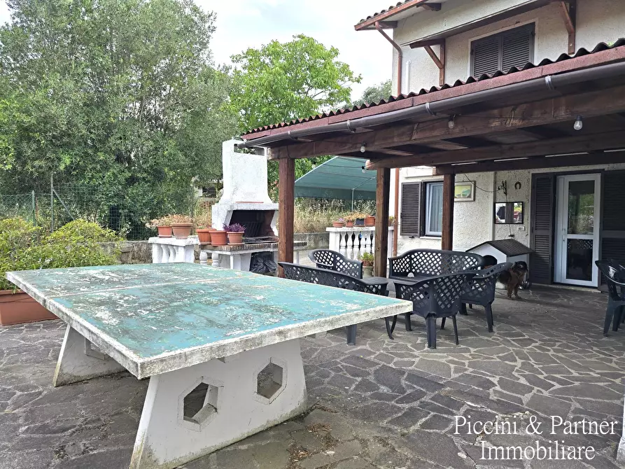 Immagine 67 di Casa indipendente in vendita  in Località Mecucciami 14 a Castiglione Del Lago