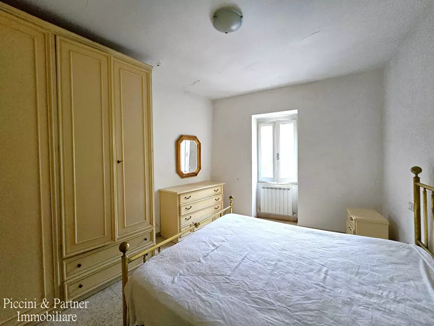 Immagine 17 di Terratetto in vendita  in Via Tevere 3 a Bettona