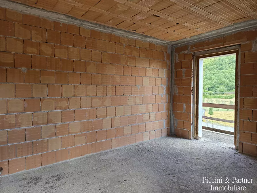 Immagine 32 di Villa in vendita  in Strada San Giovanni del Pantano 42 a Perugia