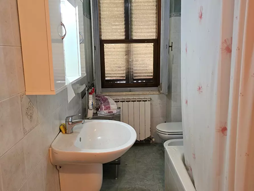 Immagine 19 di Rustico / casale in vendita  in SR 444 Pian della Pieve a Assisi