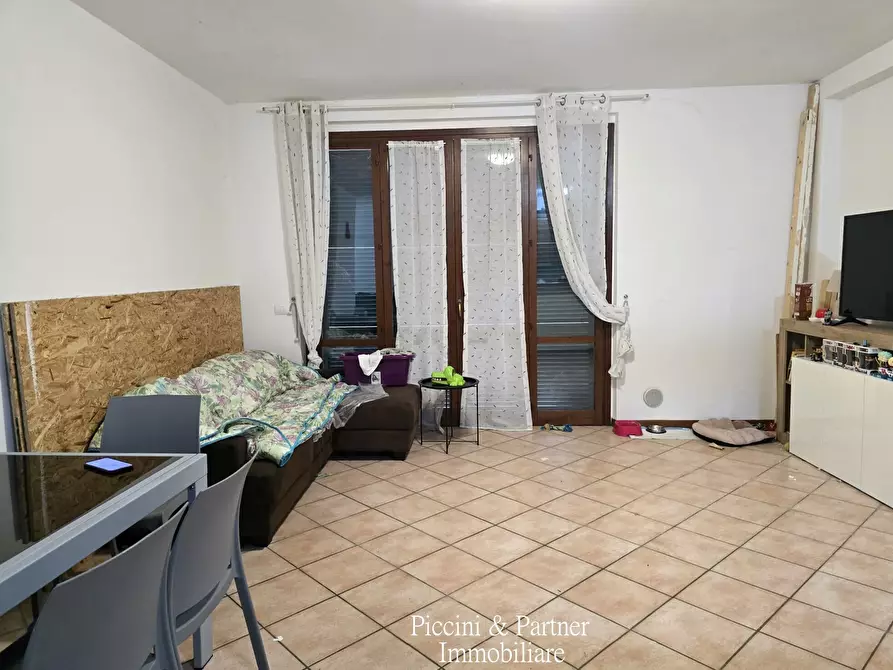 Immagine 16 di Quadrilocale in vendita  in Strada Ponte Mollo a Perugia