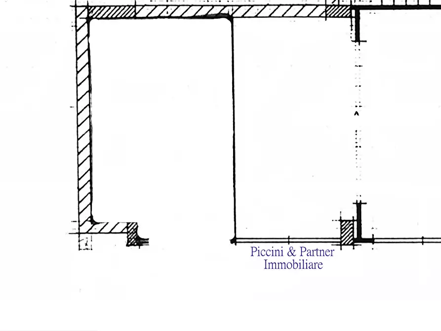 Immagine 56 di Quadrilocale in vendita  in Via Trasimeno 15 a Magione