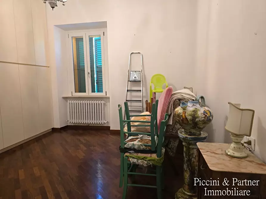Immagine 23 di Pentalocale in affitto  in Strada Ponte d'Oddi 203 a Perugia