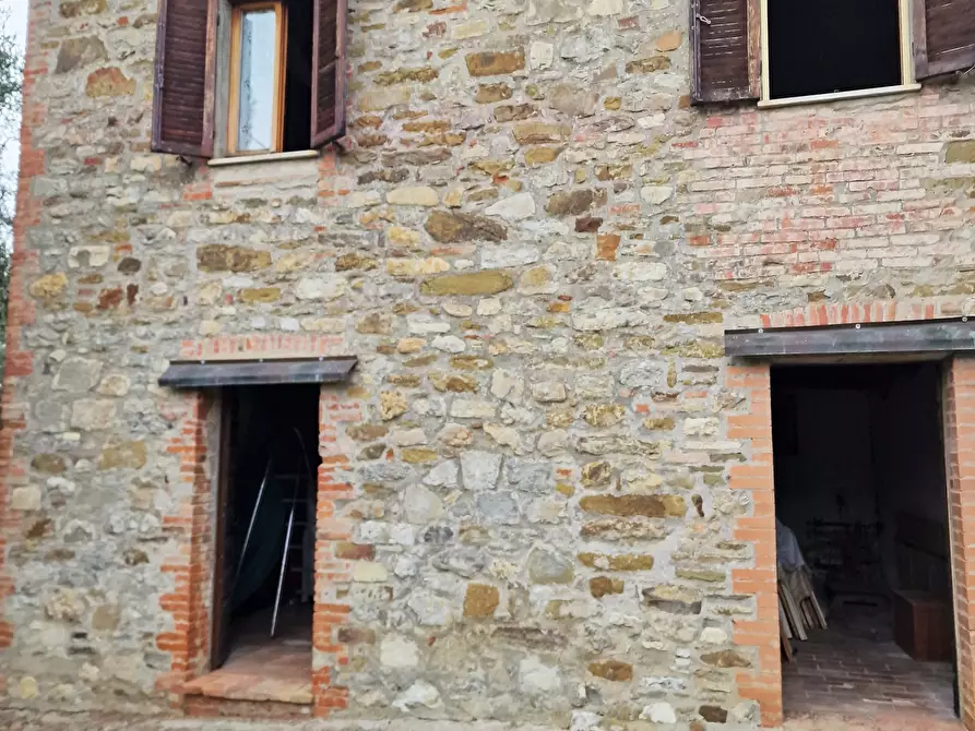 Immagine 32 di Rustico / casale in vendita  in 342W+VM Panicale a Panicale
