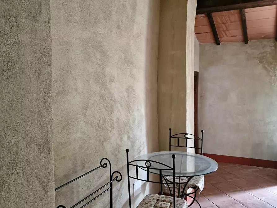 Immagine 42 di Rustico / casale in vendita  in 33CF+W9 Castiglione del Lago PG, Italia a Castiglione Del Lago