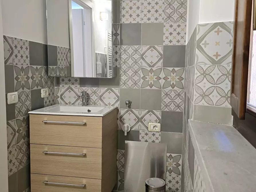 Immagine 25 di Trilocale in affitto  in Via San Girolamo 178 a Perugia