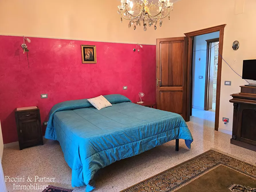 Immagine 30 di Casa bifamiliare in vendita  in Via dello Sport a Marsciano