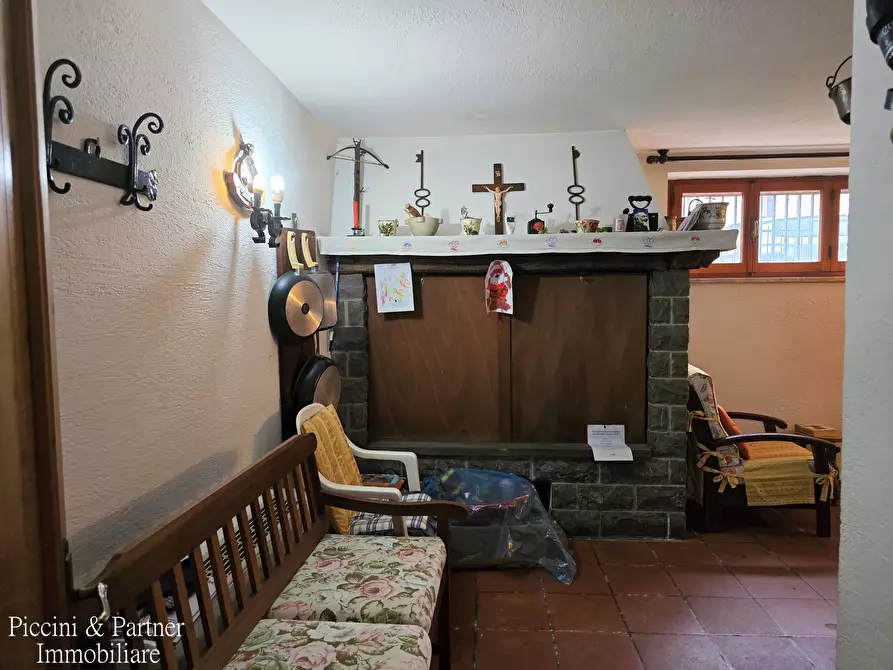 Immagine 68 di Casa indipendente in vendita  in Via Baldami 12/A a Magione