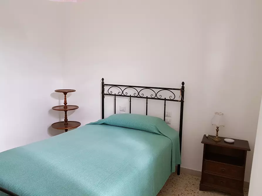 Immagine 13 di Casa indipendente in affitto  in Località Monte Petriolo 7 a Perugia