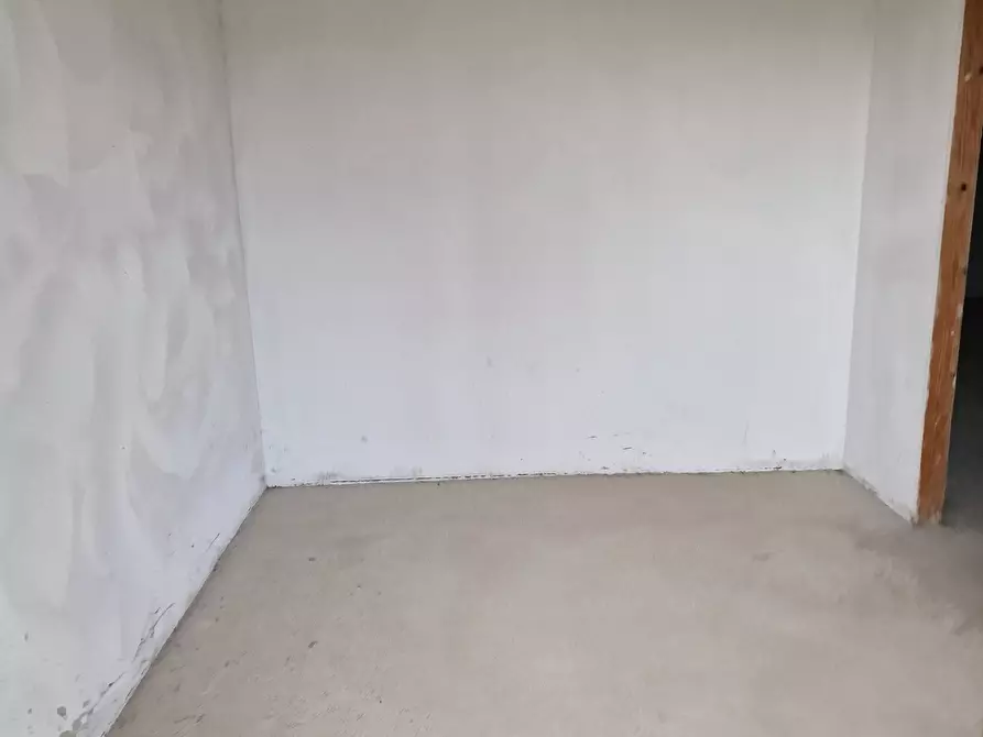 Immagine 25 di Trilocale in vendita  in Strada Tiberina Nord 421 a Perugia