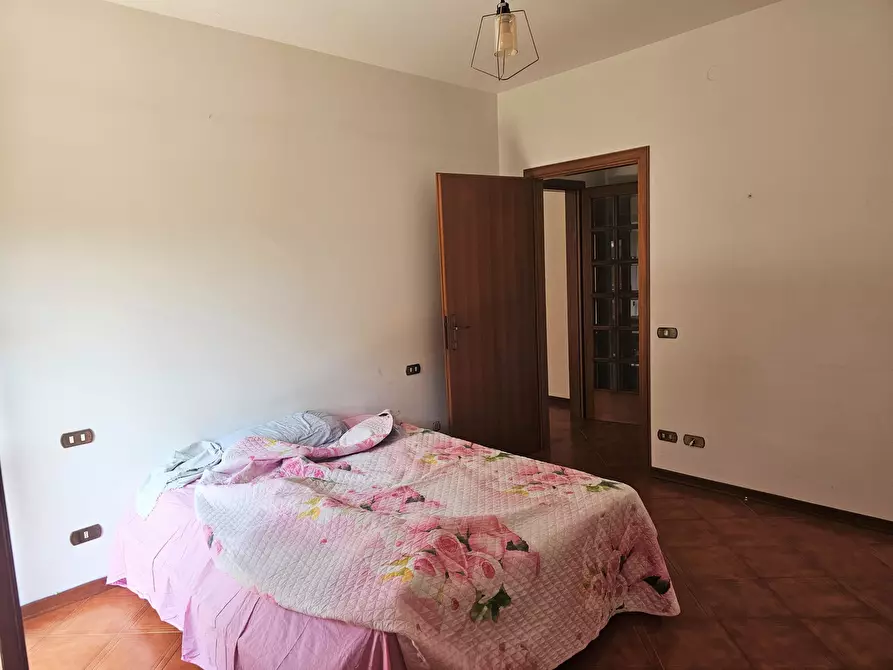 Immagine 19 di Quadrilocale in vendita  in Via Piero Gobetti 83 a Chiusi