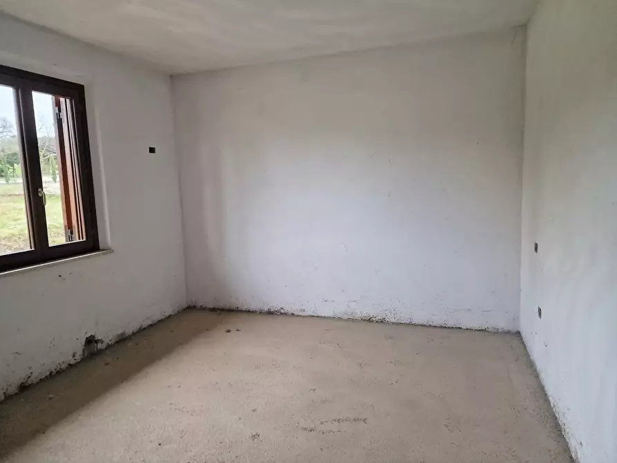 Immagine 16 di Trilocale in vendita  in Strada Tiberina Nord 421 a Perugia