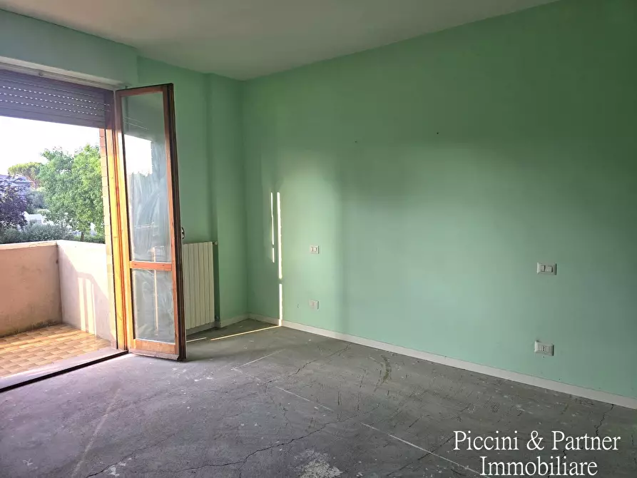 Immagine 20 di Pentalocale in vendita  in Viale Sempione a Città Di Castello
