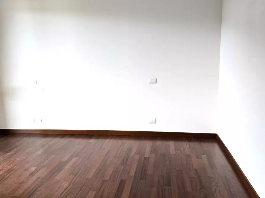 Immagine 19 di Quadrilocale in vendita  in Via Elio Vittorini 11 a Corciano