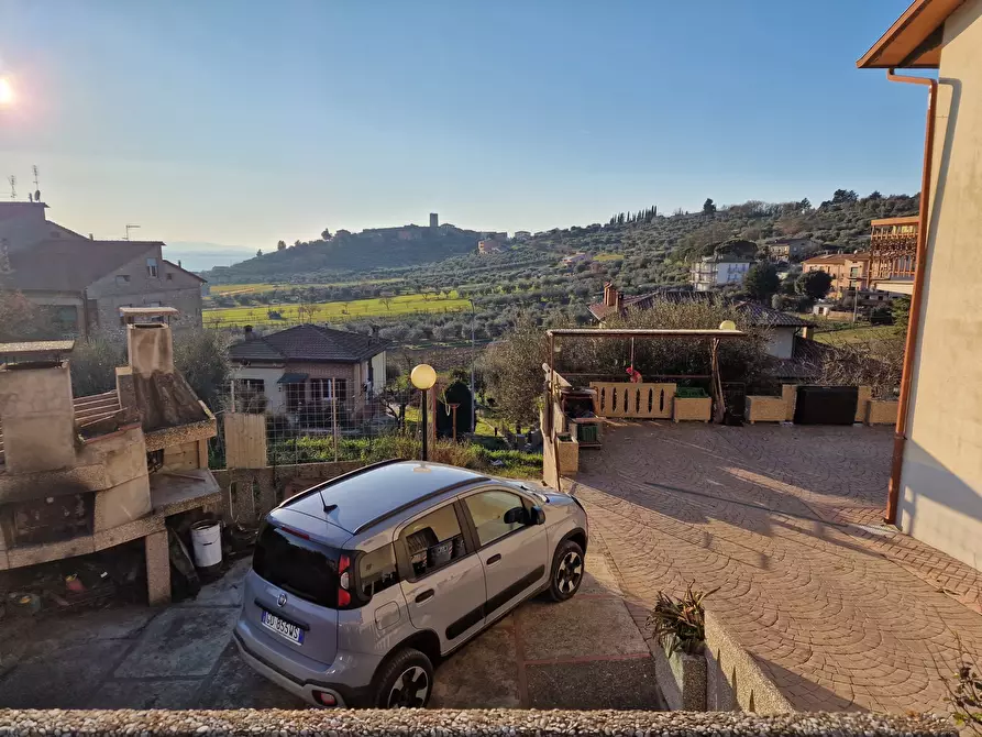 Immagine 50 di Casa indipendente in vendita  in Via della Costa 12 a Magione