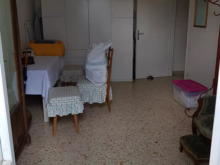 Immagine 15 di Casa indipendente in affitto  in Località Monte Petriolo 7 a Perugia