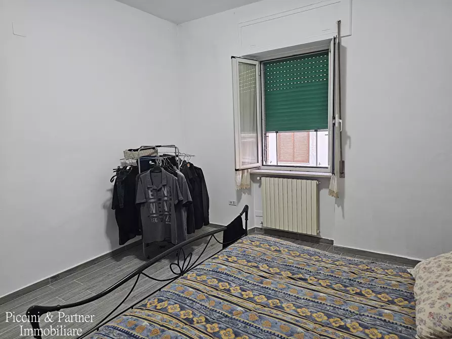 Immagine 37 di Villetta a schiera in vendita  in Via della Madonna dell'Olivo a Assisi