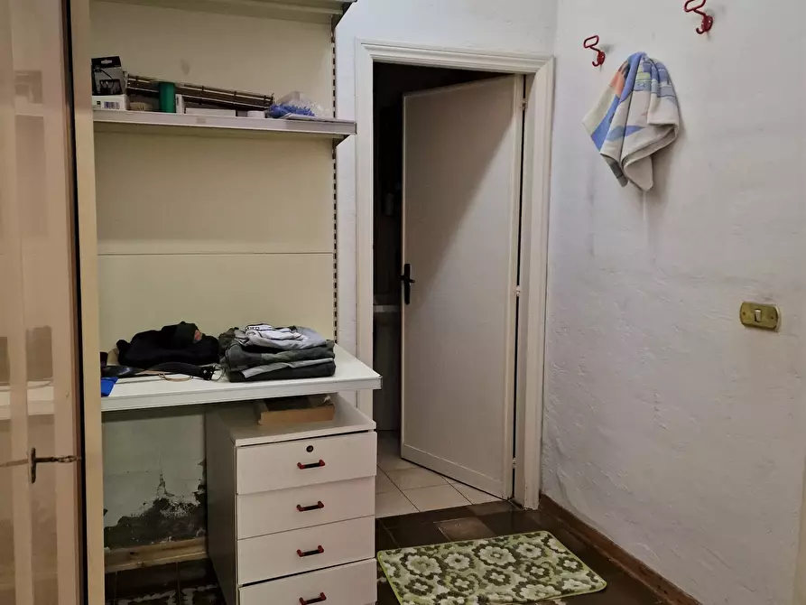 Immagine 44 di Casa indipendente in vendita  in Via della Costa 12 a Magione