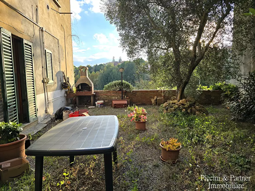 Immagine 56 di Pentalocale in vendita  in Via Ludovico Ariosto 7 a Piegaro