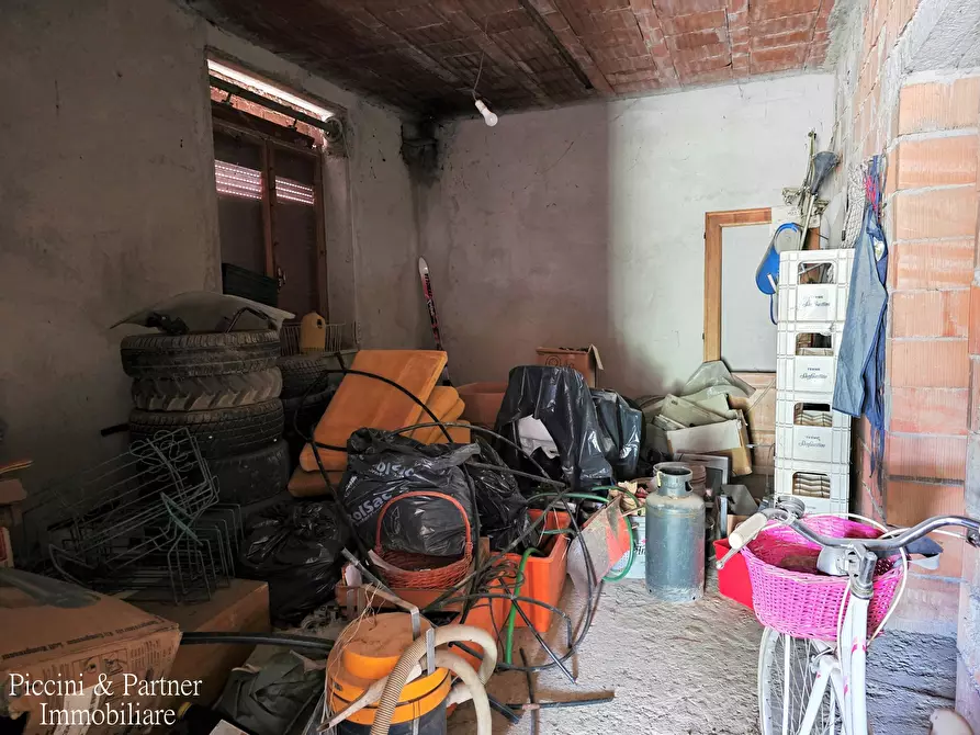 Immagine 69 di Casa indipendente in vendita  in Via Sant'Orsola 22 a Perugia