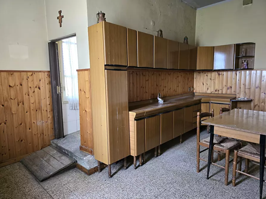 Immagine 9 di Casa indipendente in vendita  in Via Tordandrea a Bettona