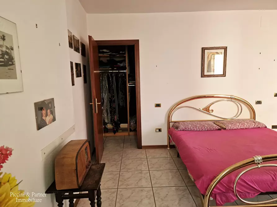 Immagine 58 di Terratetto in vendita  in Via Torino a Marsciano