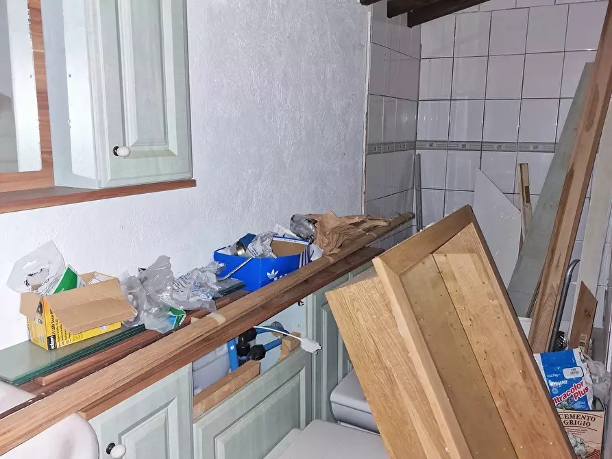 Immagine 51 di Rustico / casale in vendita  in Ex S. Maria a Umbertide