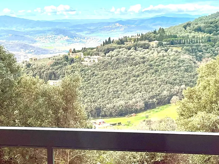 Immagine 21 di Villa in vendita  in Via Col di Lana 89 a Perugia