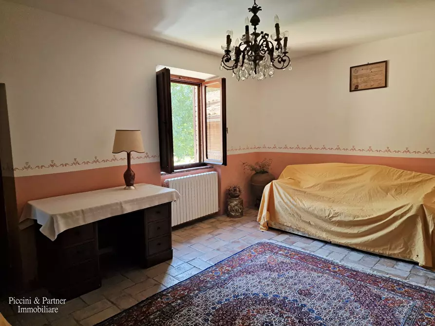 Immagine 27 di Rustico / casale in vendita  in Strada di Compresso a Perugia