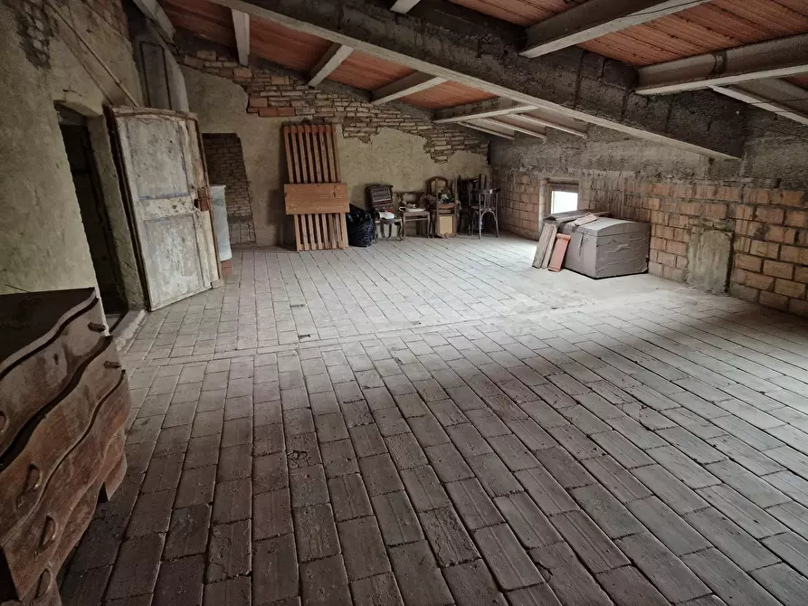 Immagine 43 di Rustico / casale in vendita  in Località Guidonami a Castiglione Del Lago