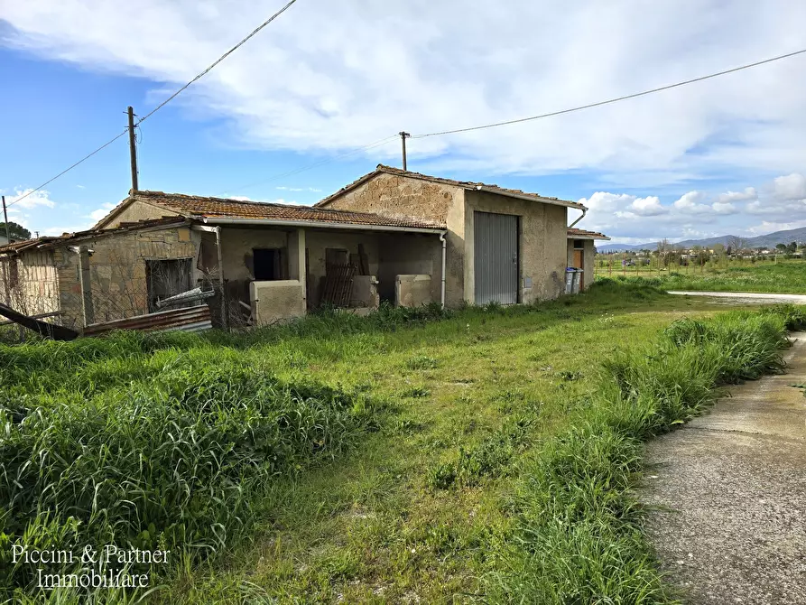 Immagine 51 di Casa indipendente in vendita  in Via Tordandrea a Bettona