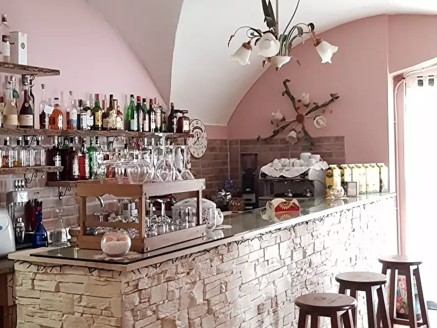 Immagine 10 di Rustico / casale in vendita  in Via Buglicheto 2 a Bevagna