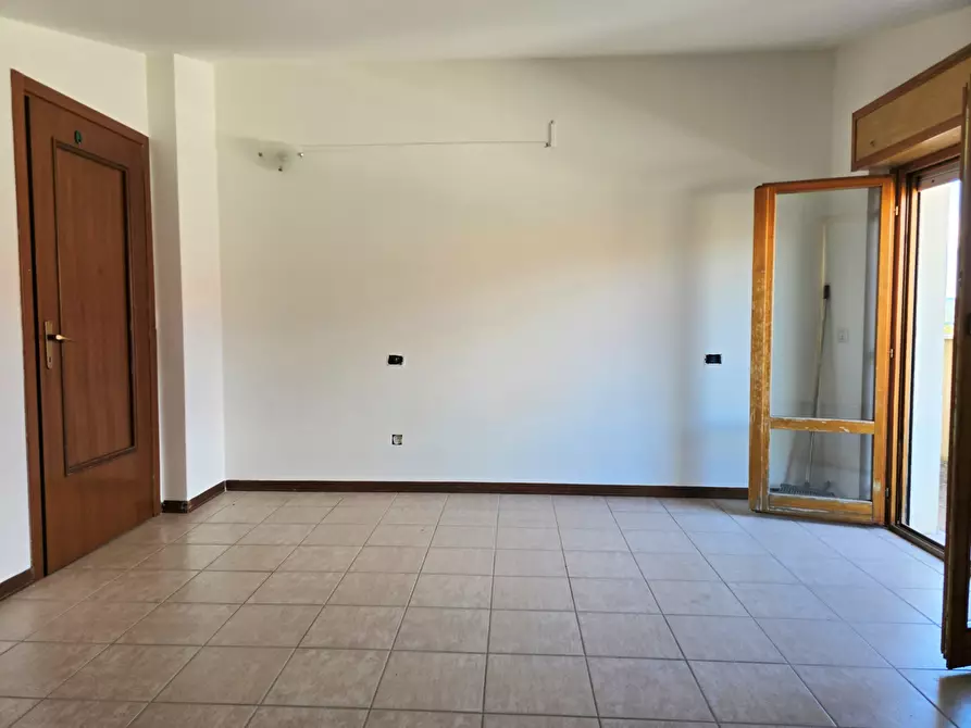 Immagine 20 di Quadrilocale in vendita  in Strada del Giglio a Perugia