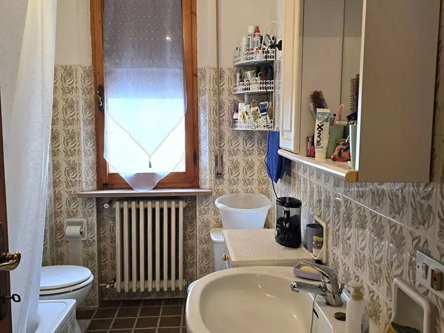 Immagine 35 di Pentalocale in vendita  in Via Tevere 70 a Chianciano Terme