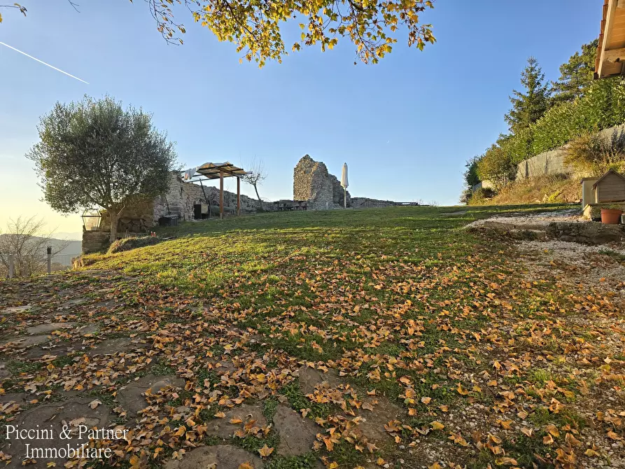 Immagine 70 di Agriturismo in vendita  in S.B.Vecchio a Gubbio